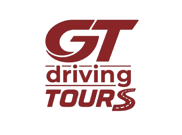 GT Driving Tours